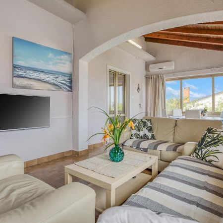 Apartment Daria-2 By Interhome Пореч Экстерьер фото